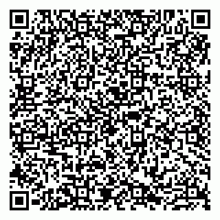 vCard 79807214519