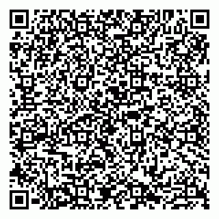 vCard 79807214520