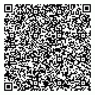 vCard 79807214521