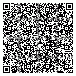 vCard 79807214522