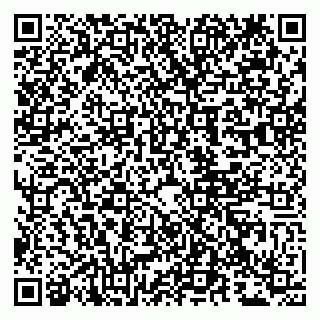 vCard 79807214523