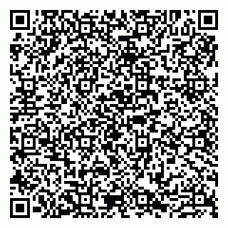 vCard 79807214524