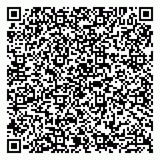 vCard 79807214525