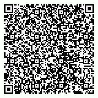 vCard 79807214526