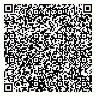 vCard 79807214527