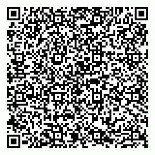 vCard 79807214528