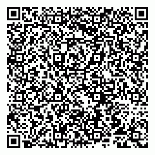 vCard 79807214529