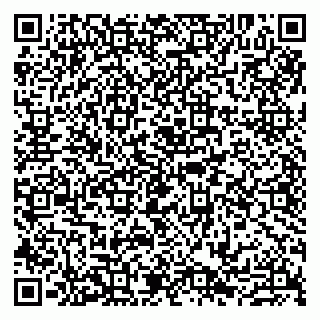 vCard 79807214530