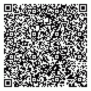 vCard 79807214531