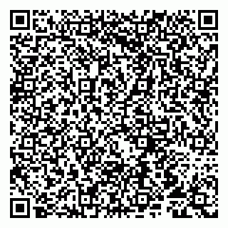 vCard 79807214532
