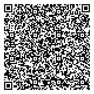 vCard 79807214533