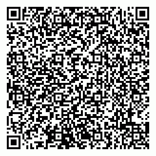 vCard 79807214534