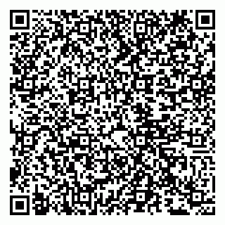 vCard 79807214535