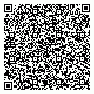 vCard 79807214536