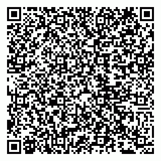 vCard 79807214537