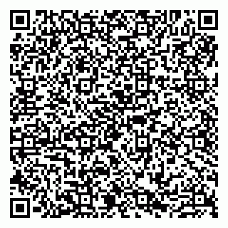 vCard 79807214538