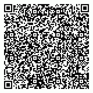 vCard 79807214539