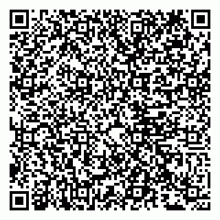vCard 79807214540