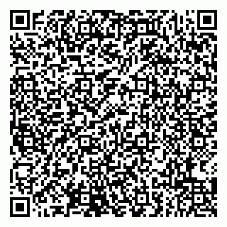 vCard 79807214541
