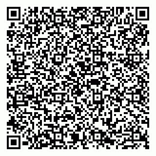 vCard 79807214542
