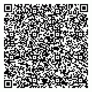 vCard 79807214543