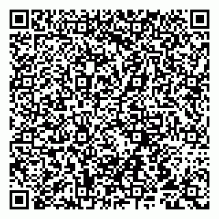 vCard 79807214545
