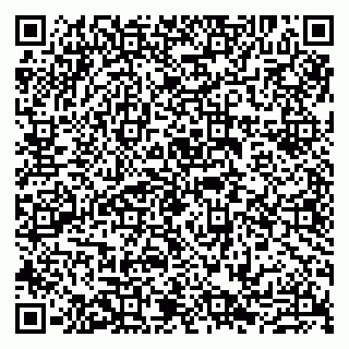 vCard 79807214546