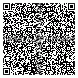 vCard 79807214547