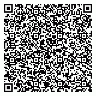 vCard 79807214548