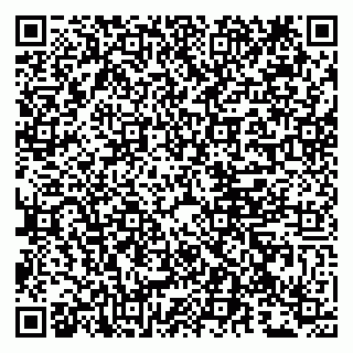 vCard 79807214549