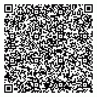 vCard 79807214550