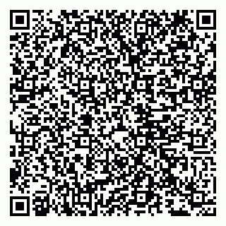 vCard 79807214551
