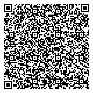 vCard 79807214552