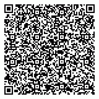 vCard 79807214553