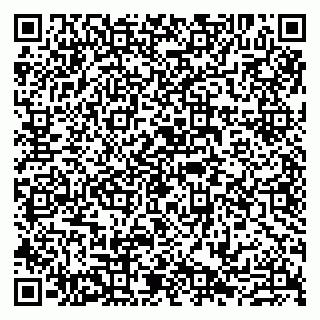 vCard 79807214554