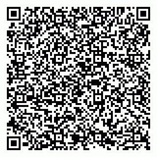 vCard 79807214555