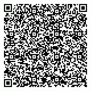 vCard 79807214556