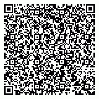 vCard 79807214557