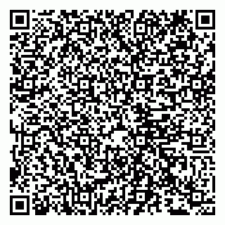 vCard 79807214558