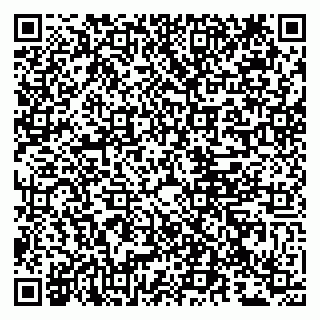 vCard 79807214559