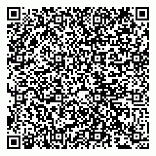 vCard 79807214560
