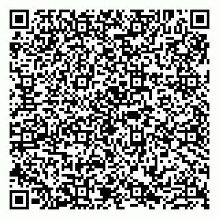 vCard 79807214561