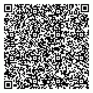 vCard 79807214563