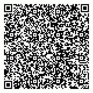vCard 79807214565