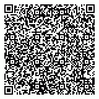 vCard 79807214566