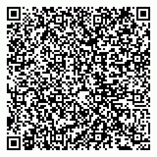 vCard 79807214567