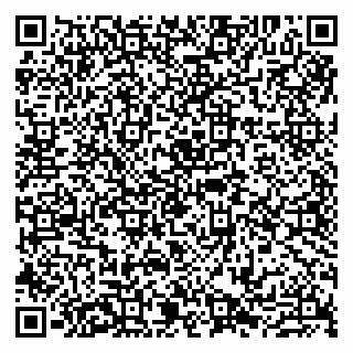 vCard 79807214568