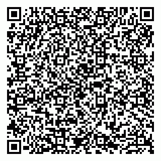 vCard 79807214569