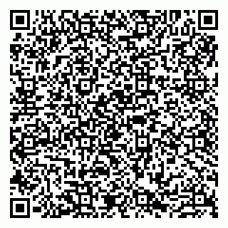 vCard 79807214570