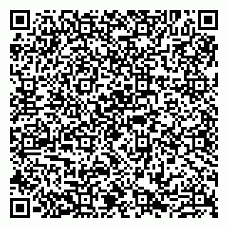 vCard 79807214571